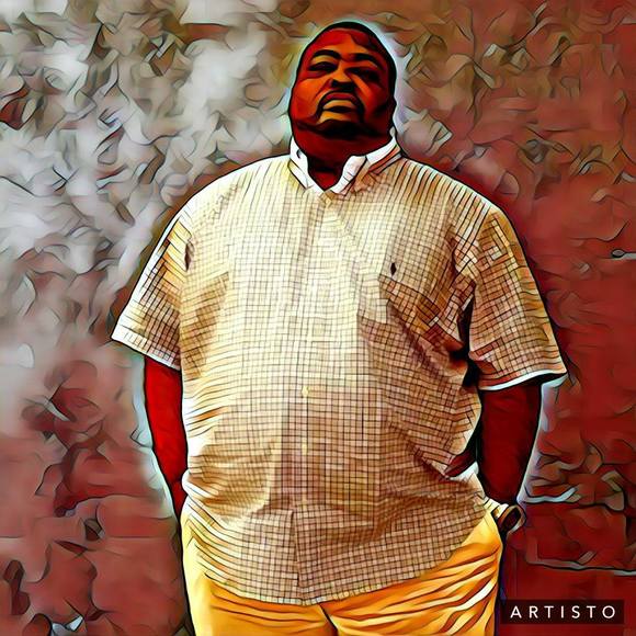 fatttdoeboy